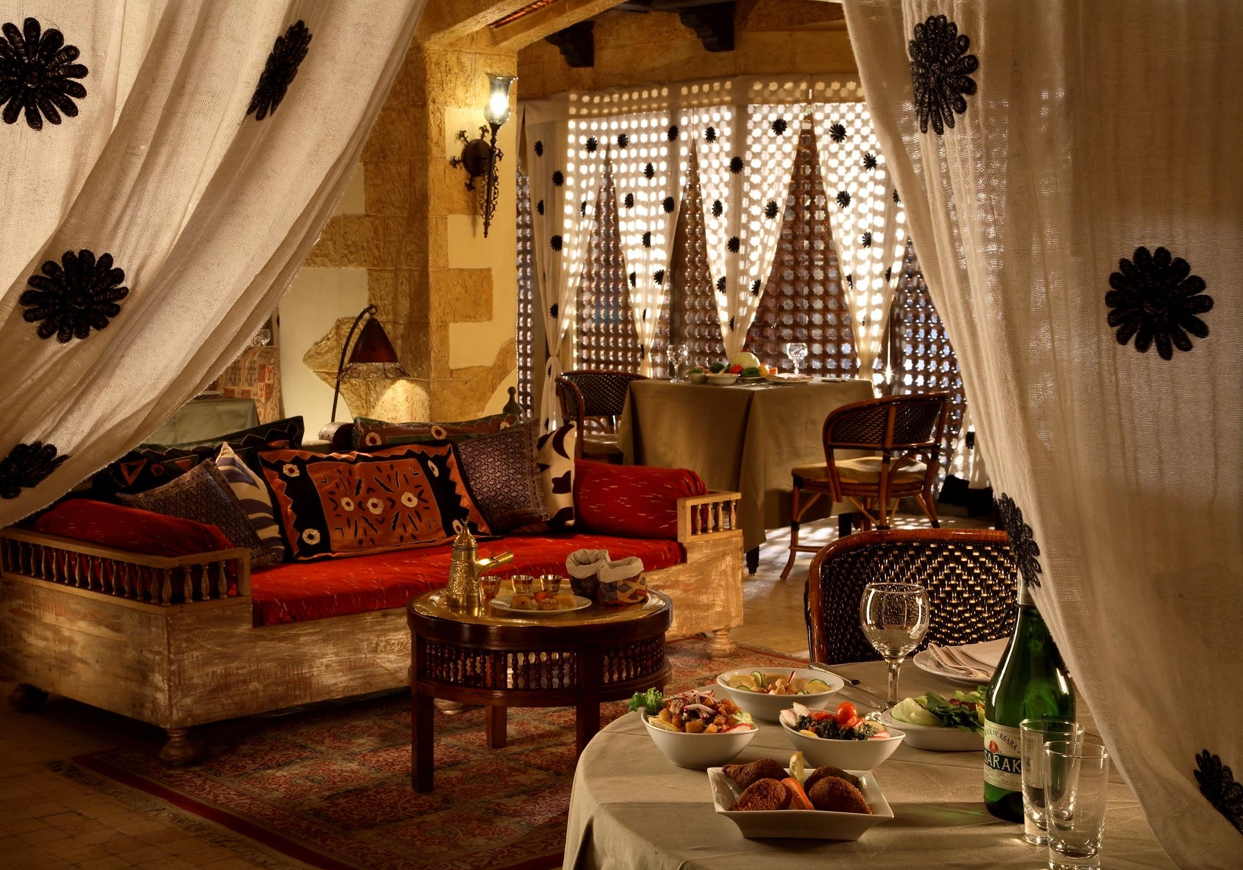baalbak2(1).jpg