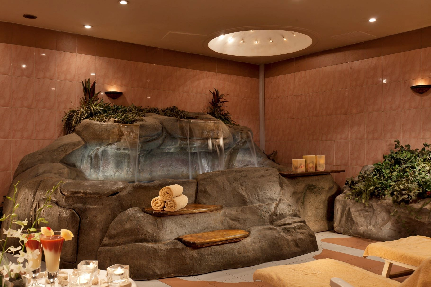 spa.jpg