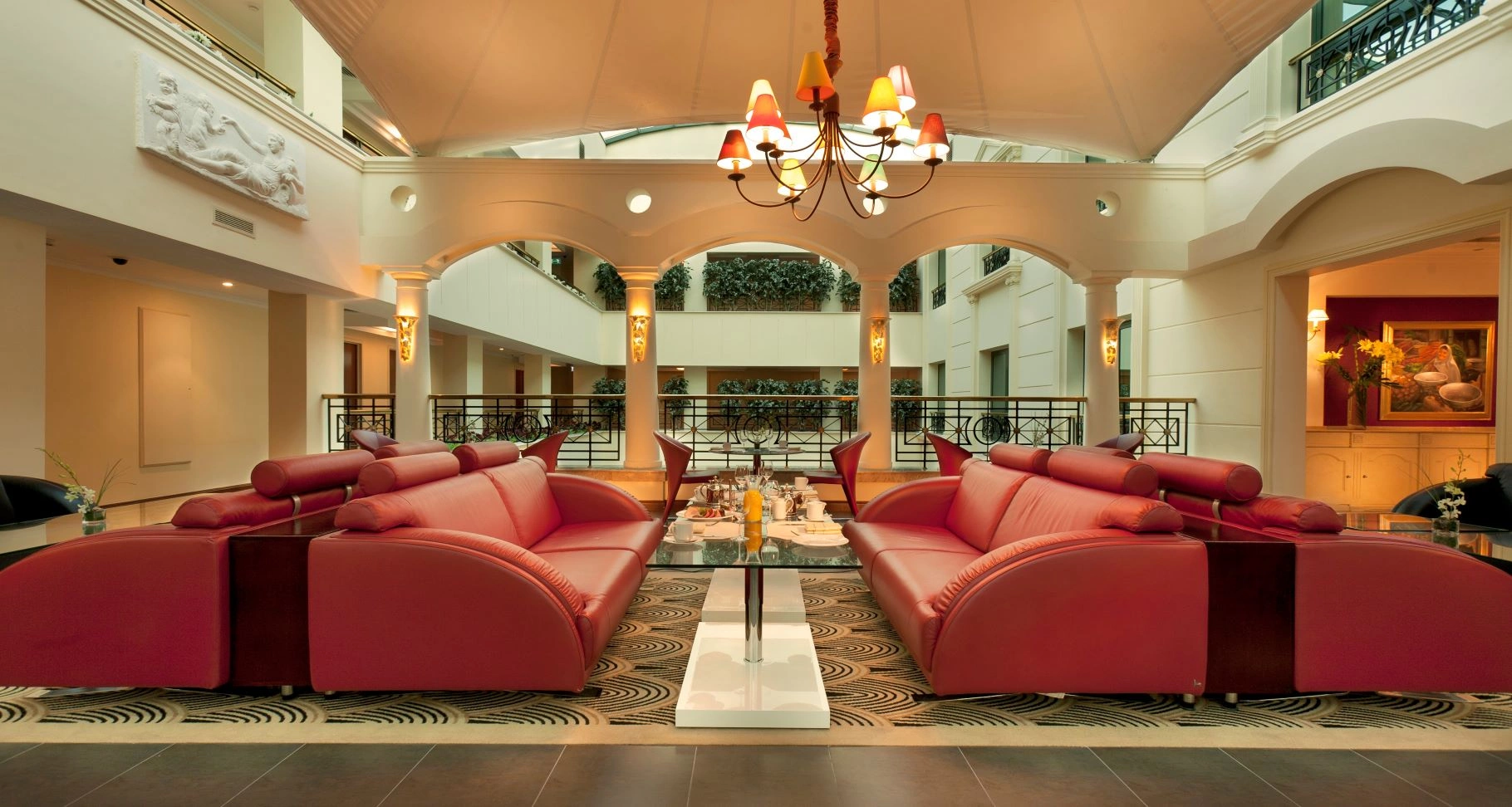 tower_ex_lounge_crop.jpg