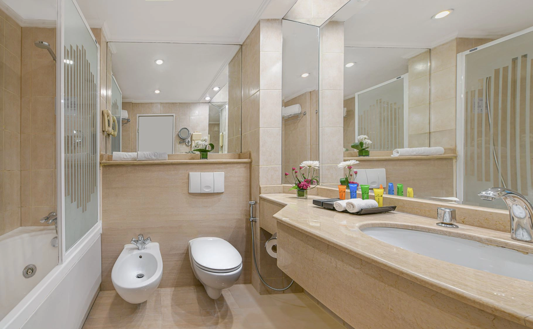 executive_room_bathroom.jpg