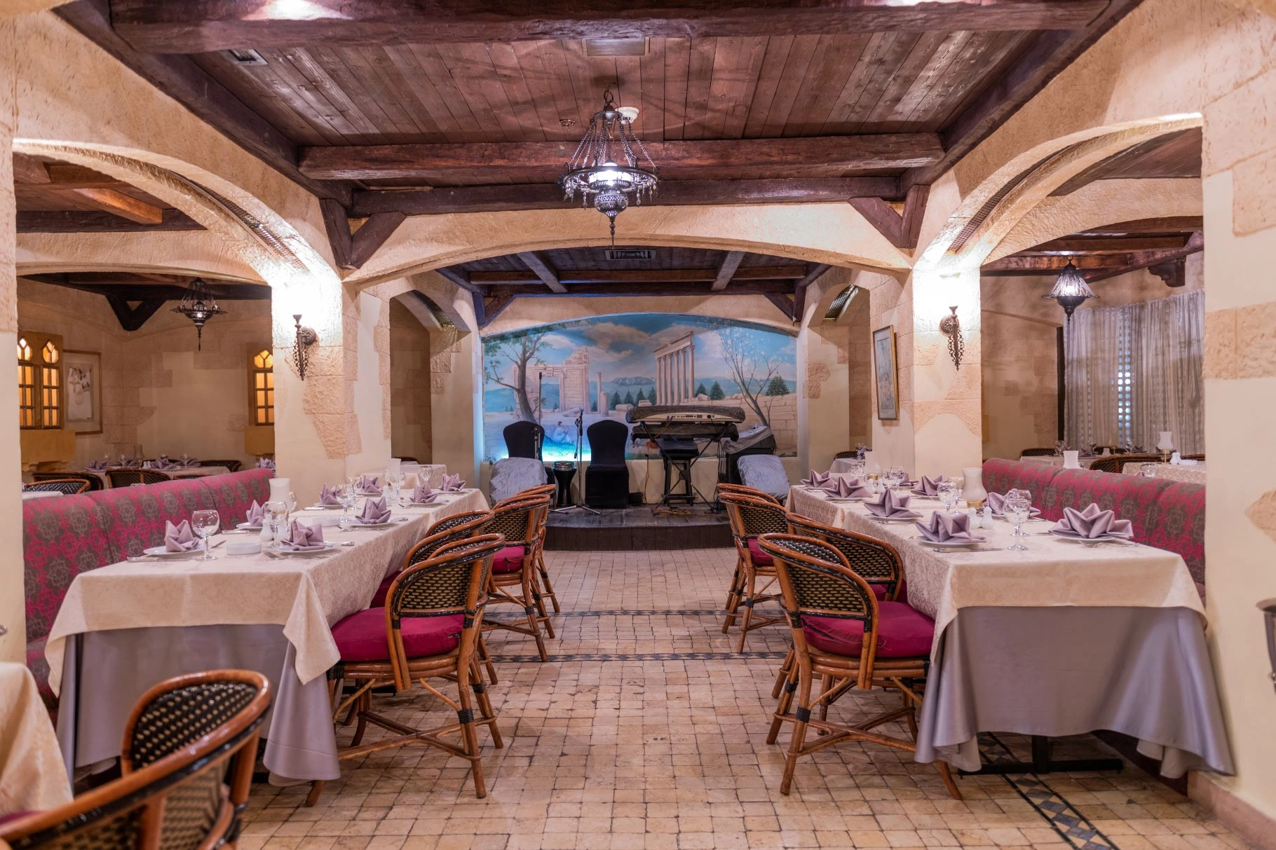 baalbak_restaurant_(5).jpg