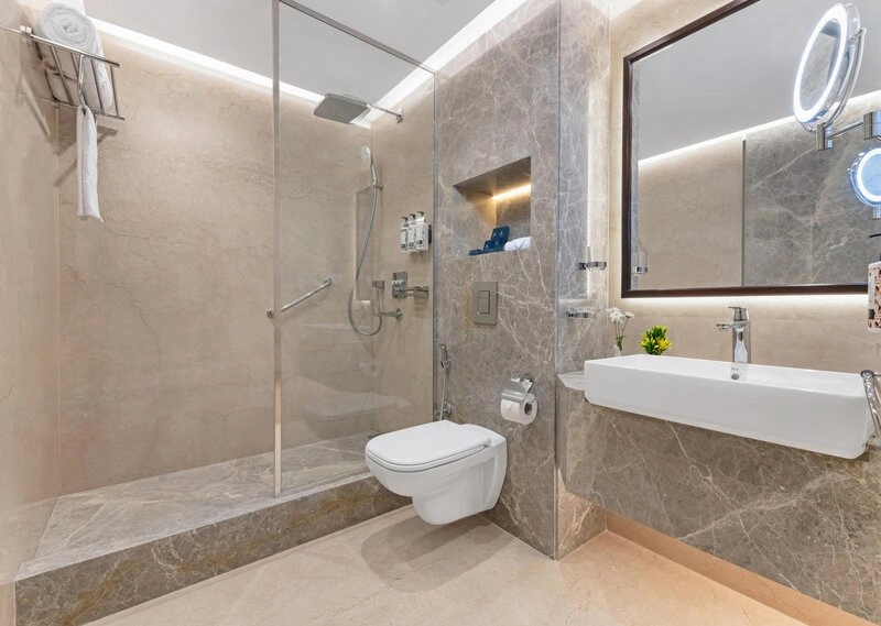 premium_executive_room_bathroom.jpg
