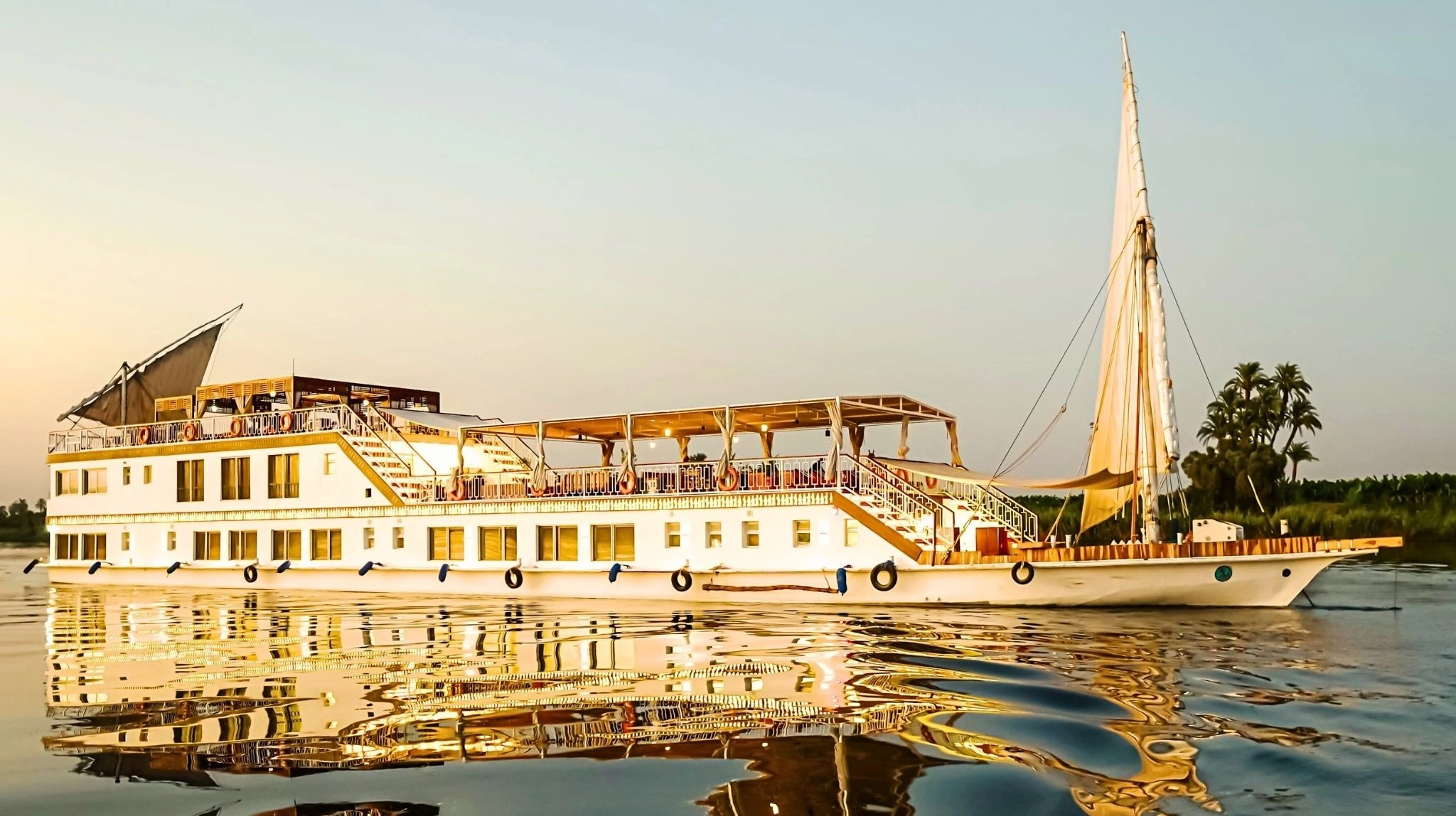 bateau_(8)_modifiee.jpg
