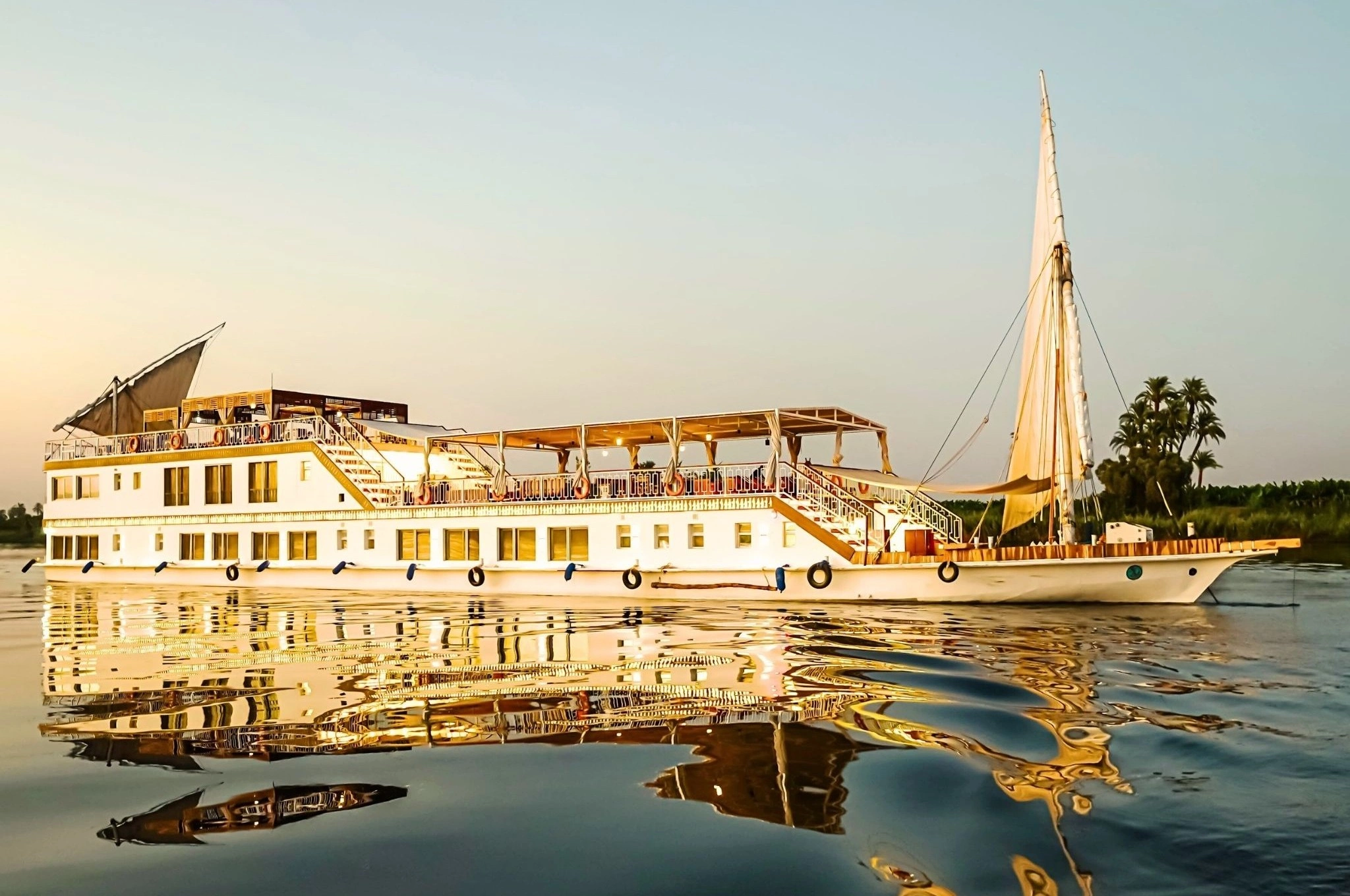 bateau_(8)_modifiee_22.jpg