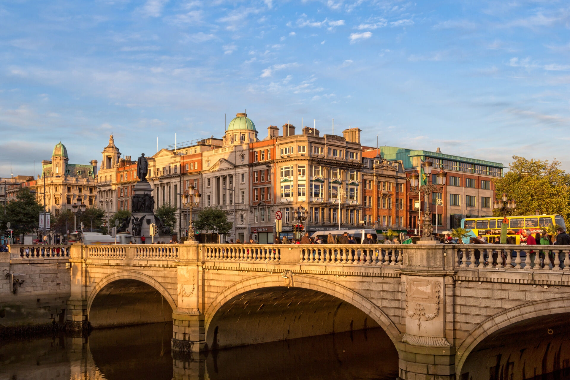O_Connell_Street_AdobeStock_69999097.jpeg