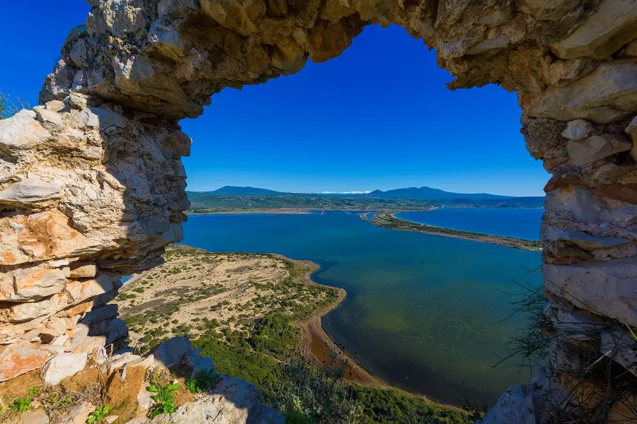 Pylos.jpg