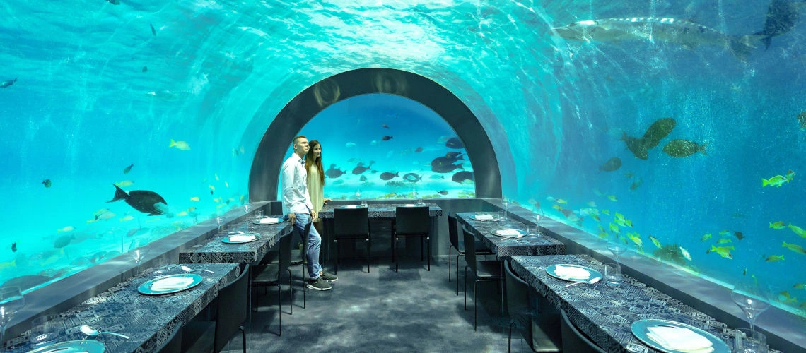 03_Restaurant_H2O.jpeg