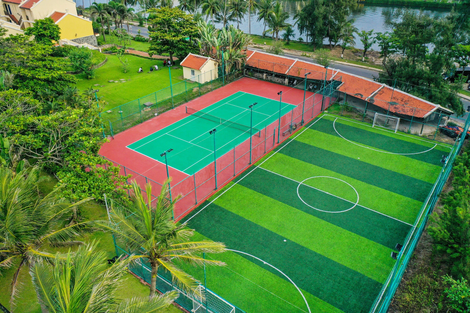 DJI_0612.jpg