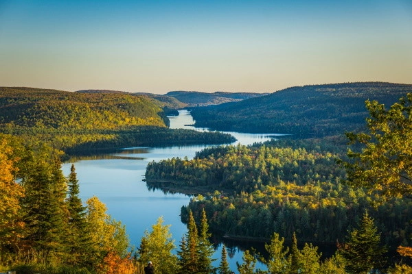 vue_691338_pgbighd.jpg