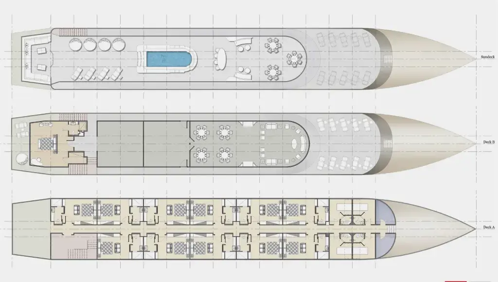 Plan Royal Yacht.webp