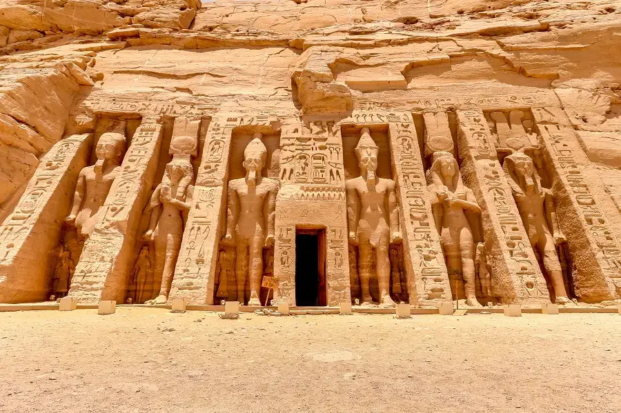 Abou simbel.webp