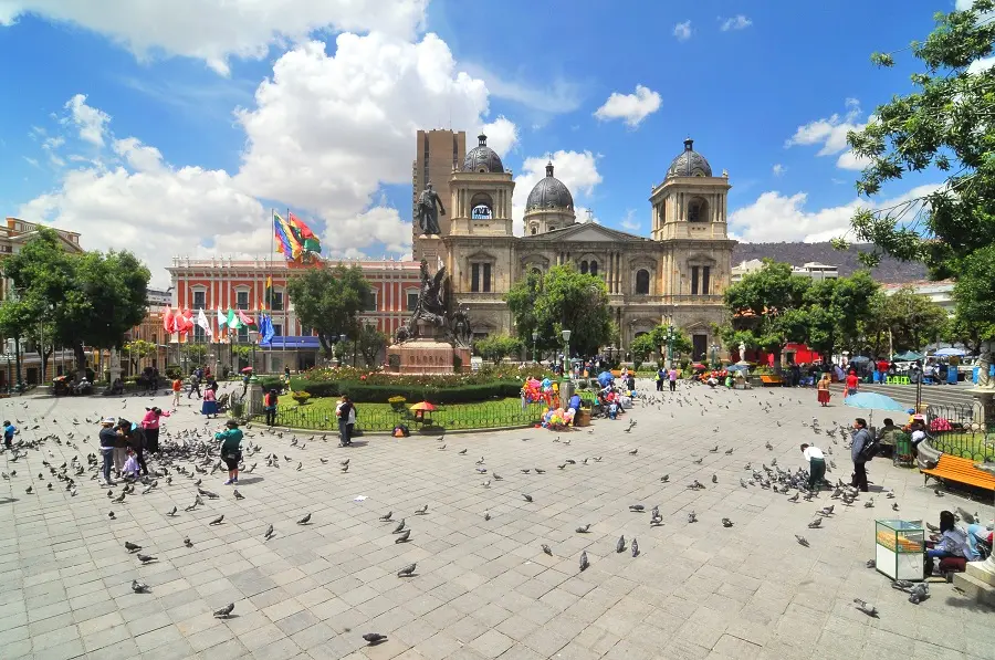 AdobeStock_131441186.jpeg