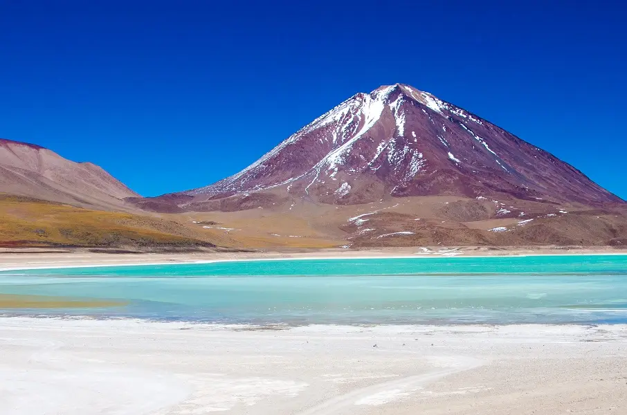 Bolivie, le pays ne se raconte pas il se vit 