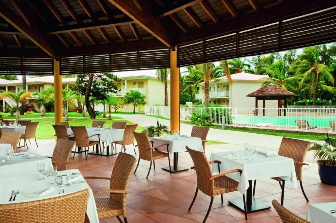 10_Restaurant.jpg