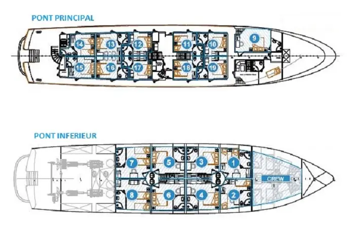 Plan 2.jpg