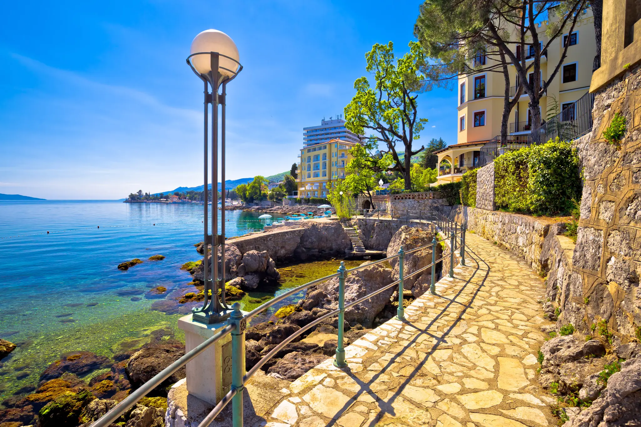 opatija wandelpad .jpg