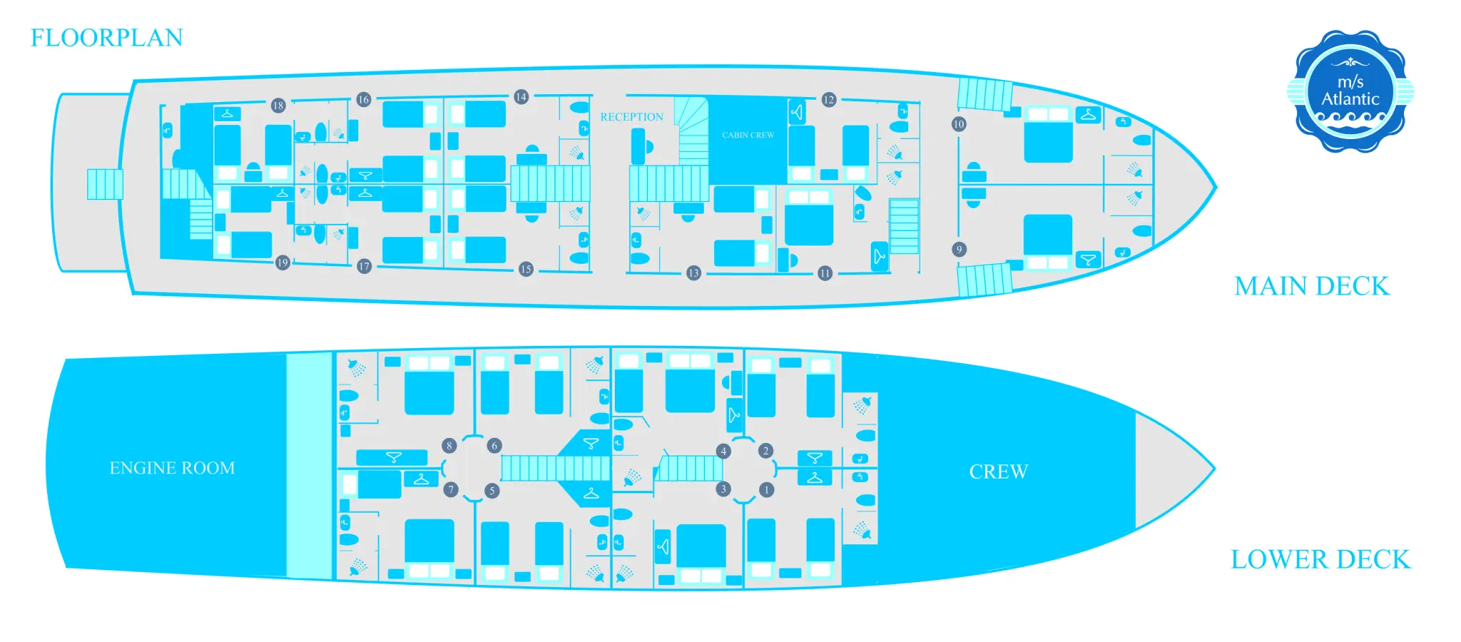 Atlantic floorplan 2 RECHT .jpg
