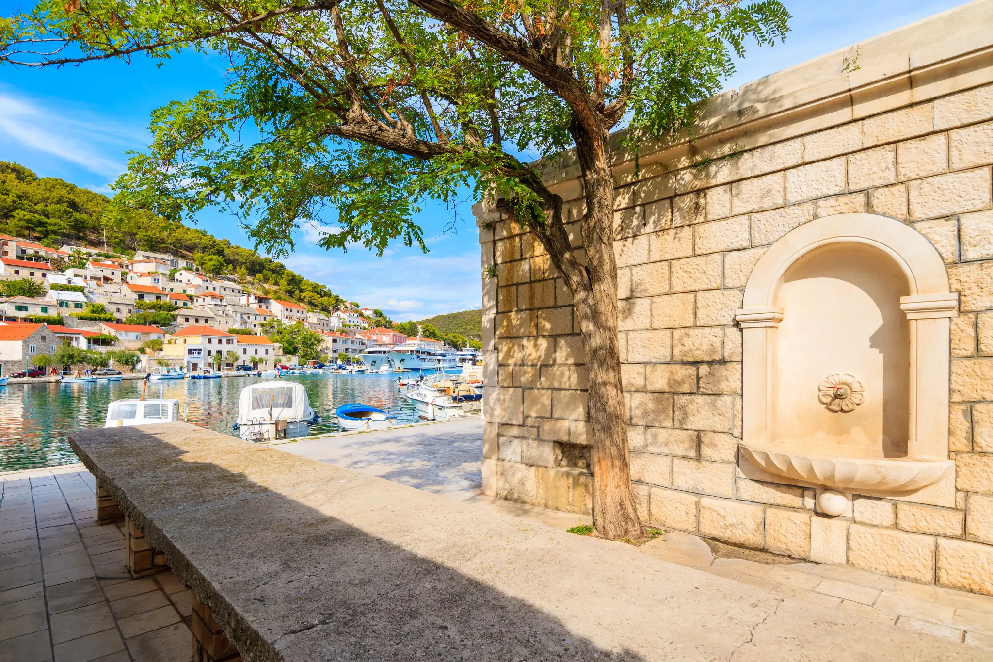AdobeStock_172214562.jpeg