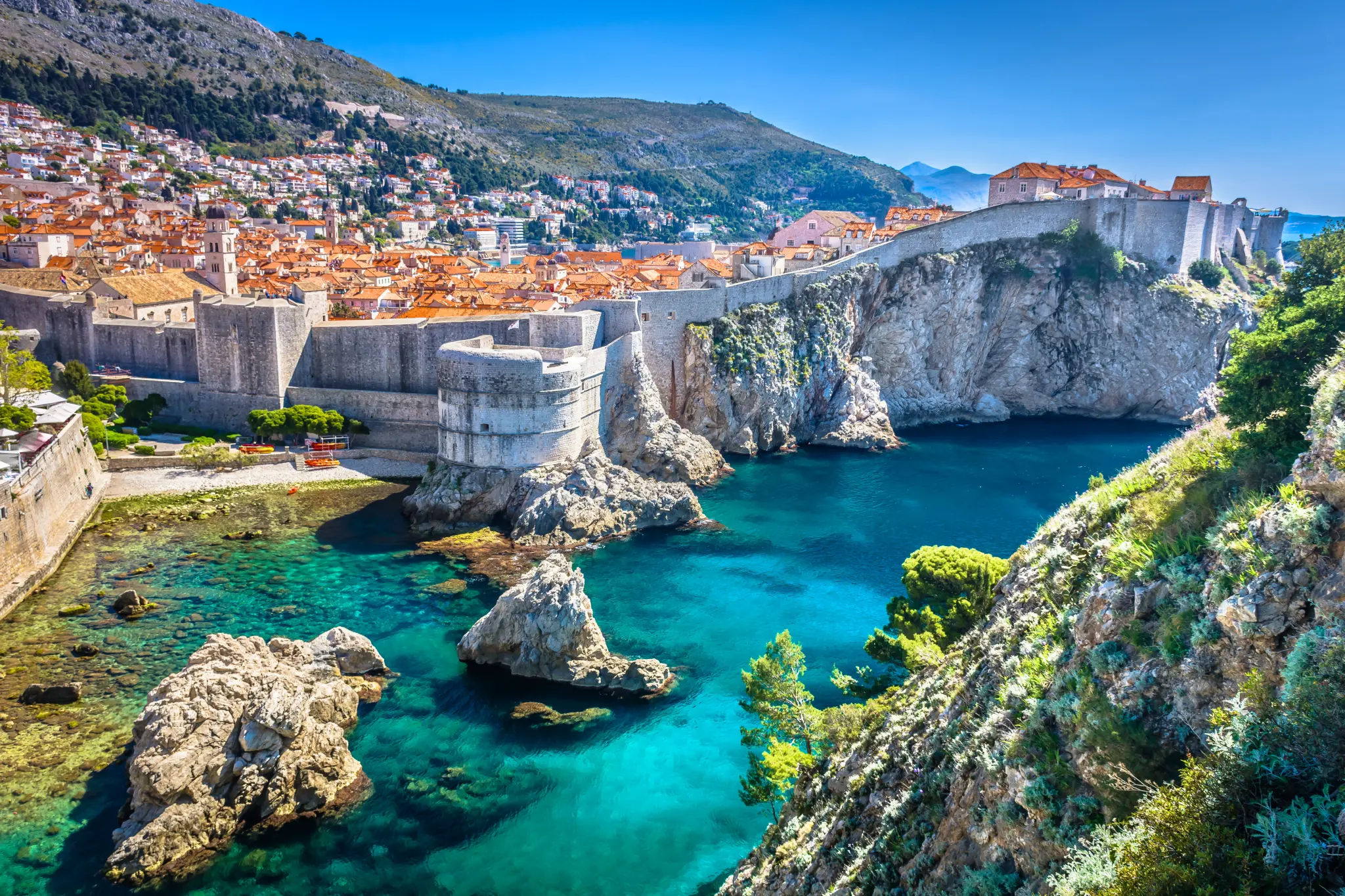 AdobeStock_160588424.jpeg