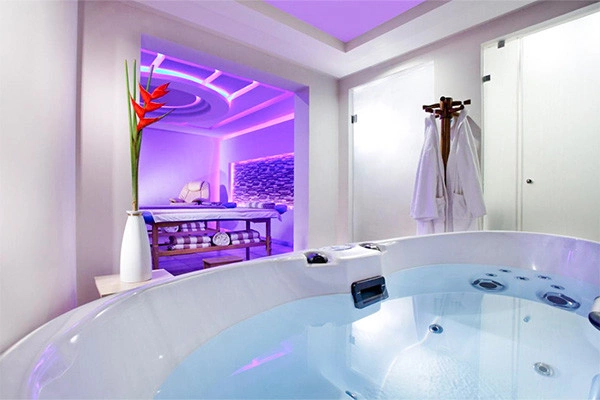vue_844576_pgbighd.jpg