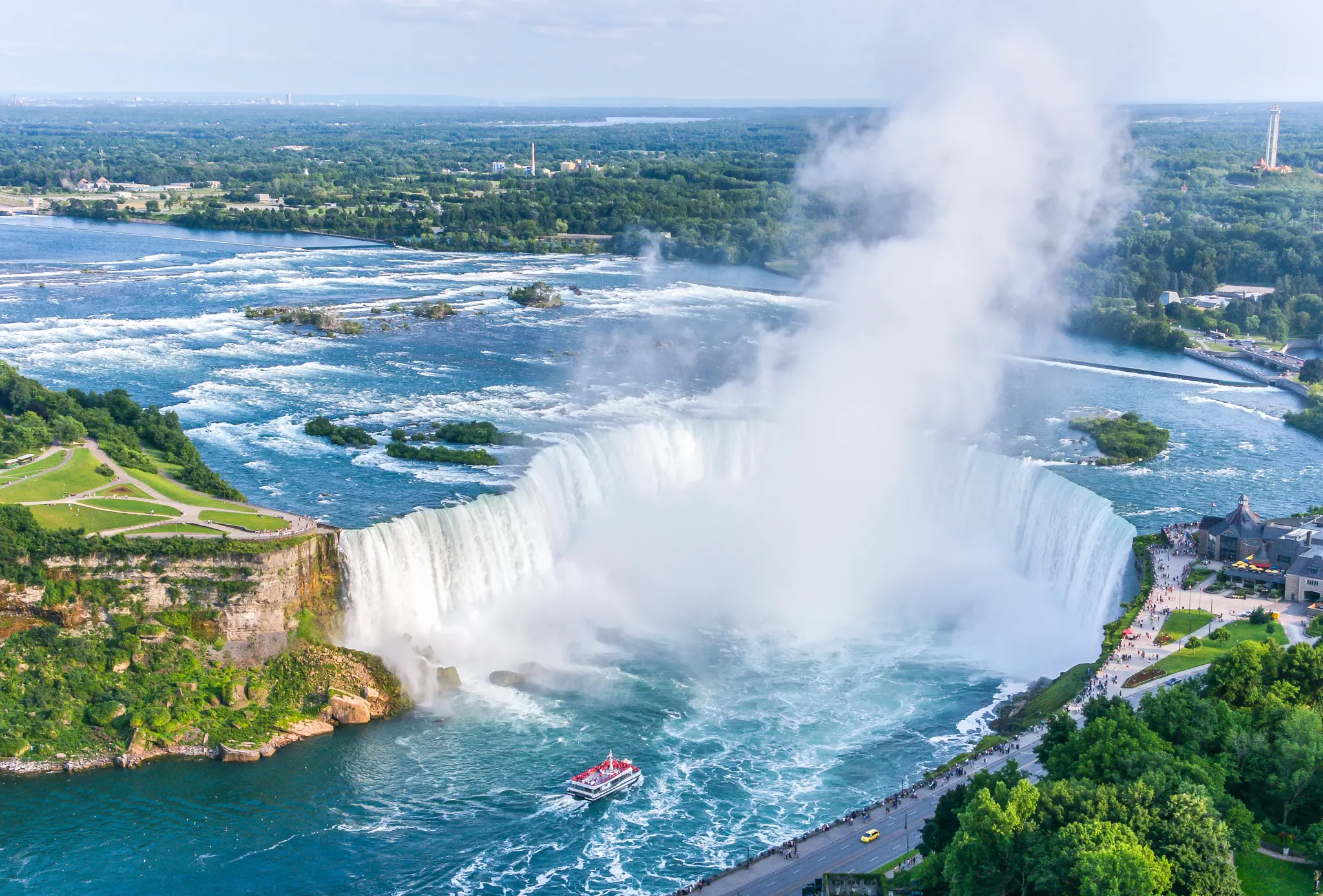AdobeStock_101957403.jpeg