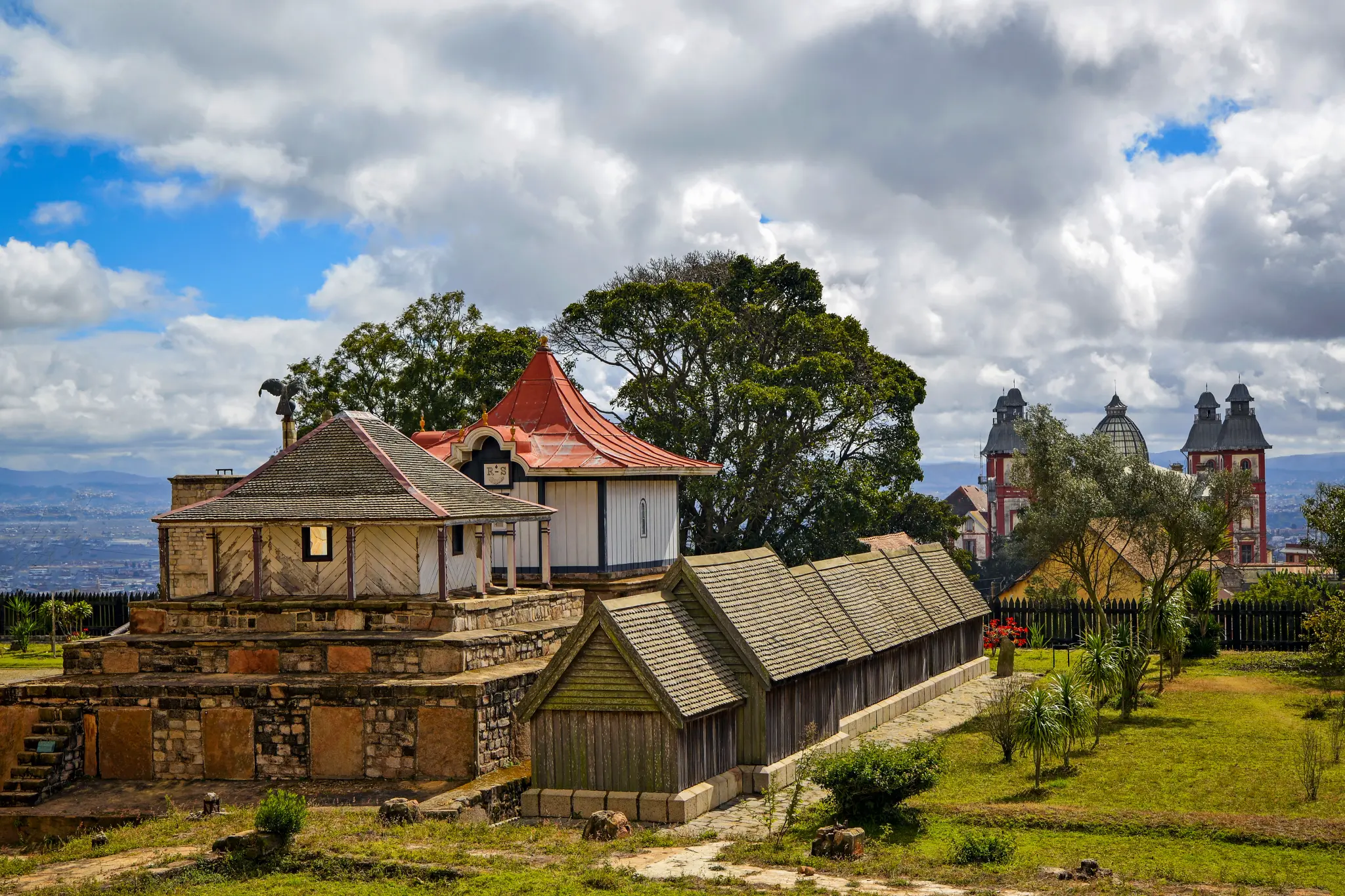 AdobeStock_589136469.jpeg