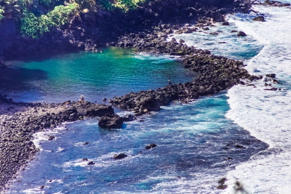vue_654898_pgbighd.jpg