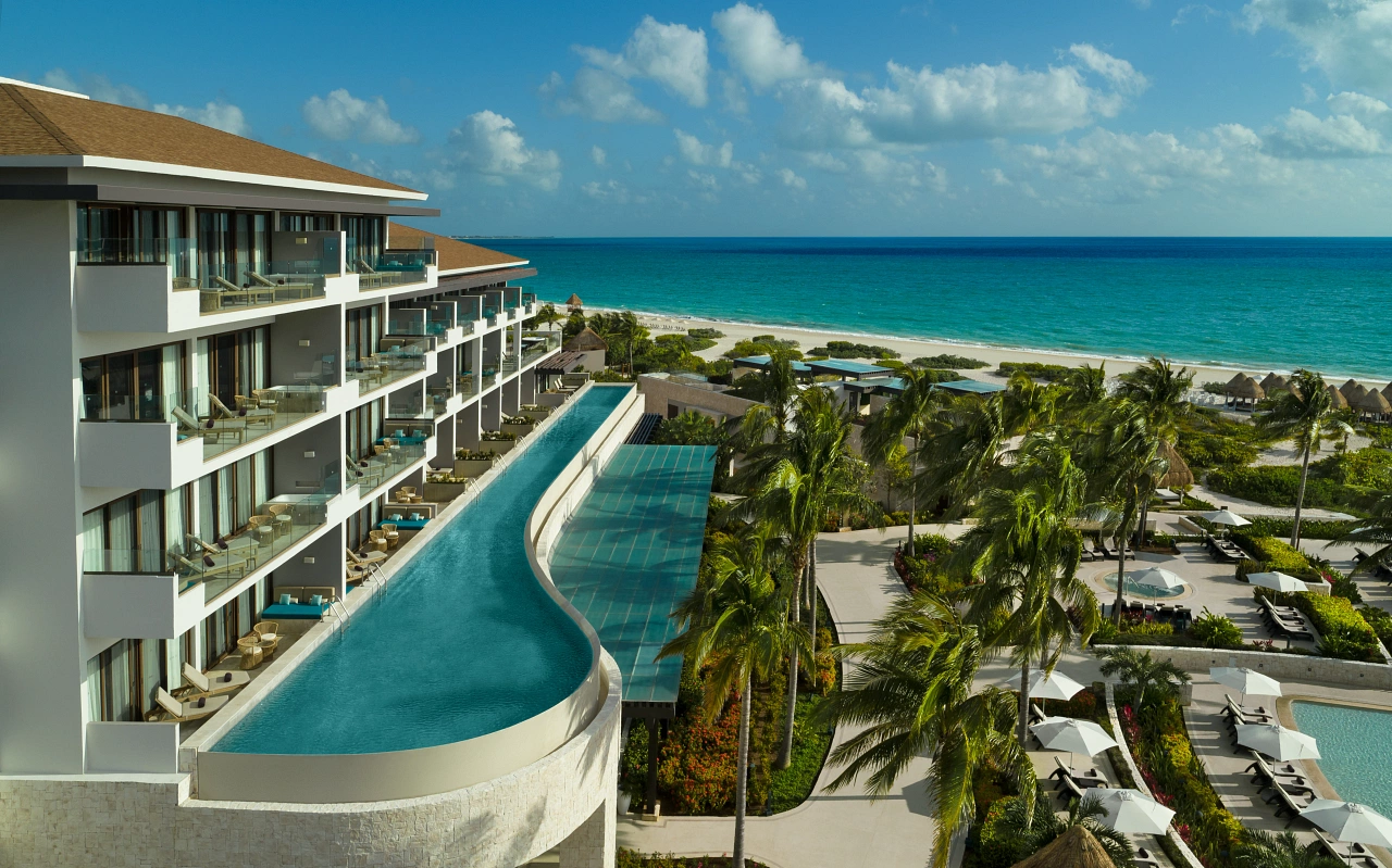 DREPM-EXT-Swimout-STEs-Panoramic-2A-CB-CB.png
