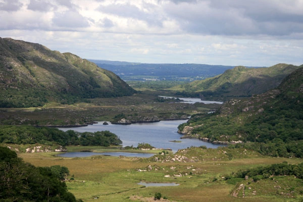 vue_149376_pgbighd.jpg