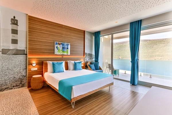 vue_680574_pgbighd.jpg