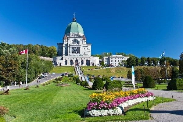 vue_765608_pgbighd.jpg