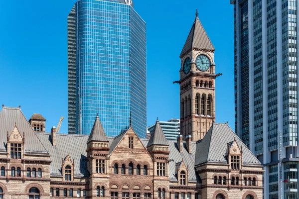 vue_622140_pgbighd.jpg