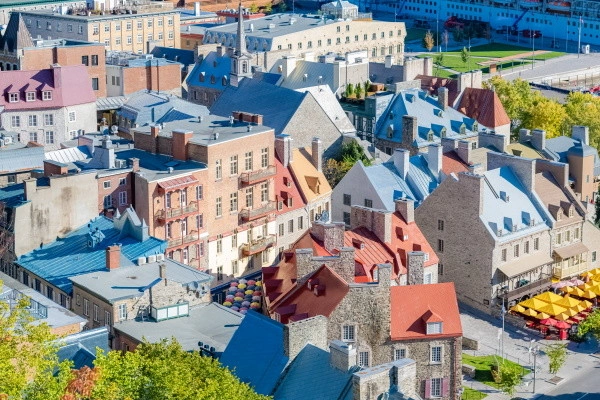 vue_691259_pgbighd.jpg