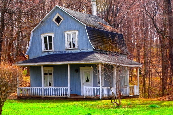 vue_678510_pgbighd.jpg
