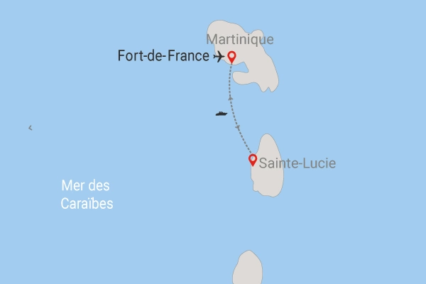 vue_856816_carte_circuit.gif
