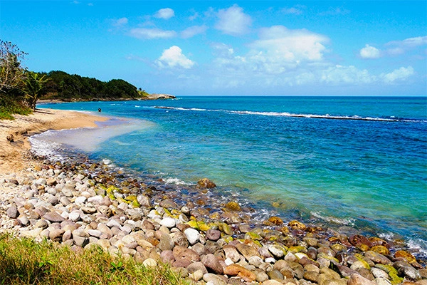 vue_851505_pgbighd.jpg