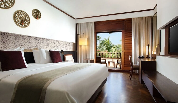 15_deluxe_room.jpeg