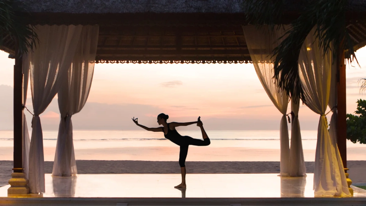 yoga.png