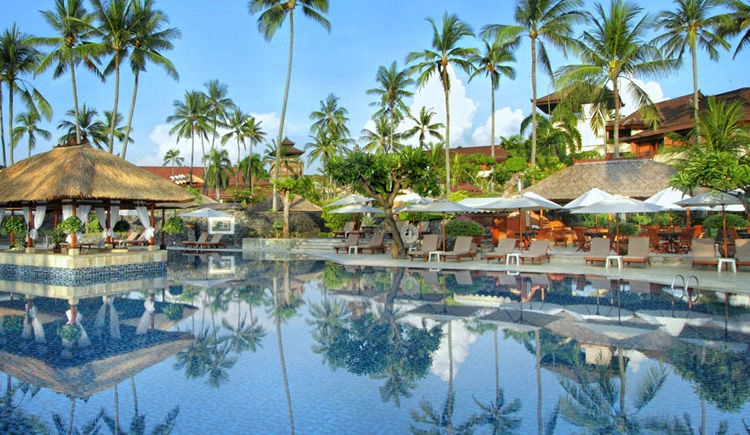 03_piscine.jpg