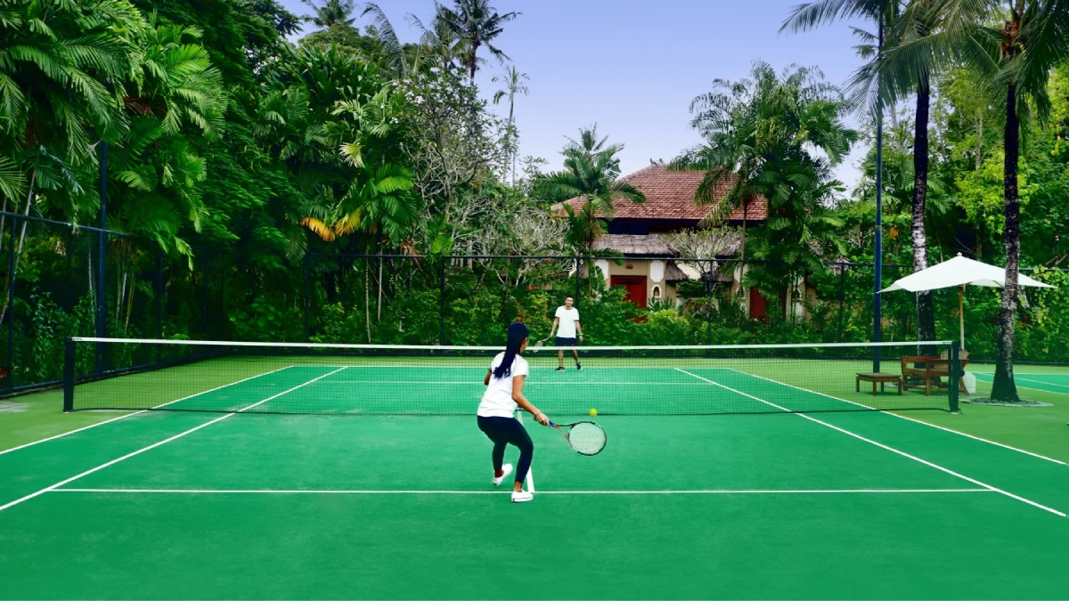 tennis.png