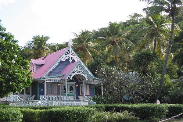 vue_778331_pgbighd.jpg