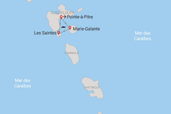 vue_856813_carte_circuit.gif