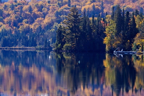 vue_691379_pgbighd.jpg