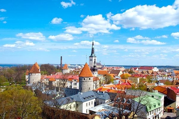 vue_285985_pgbighd.jpg