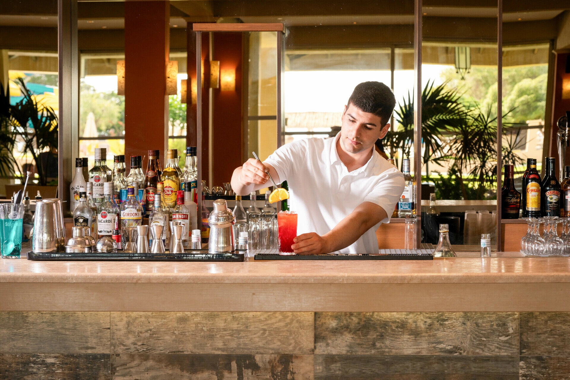 mitsis_corfu_messonghi_main_bar_6816.jpg