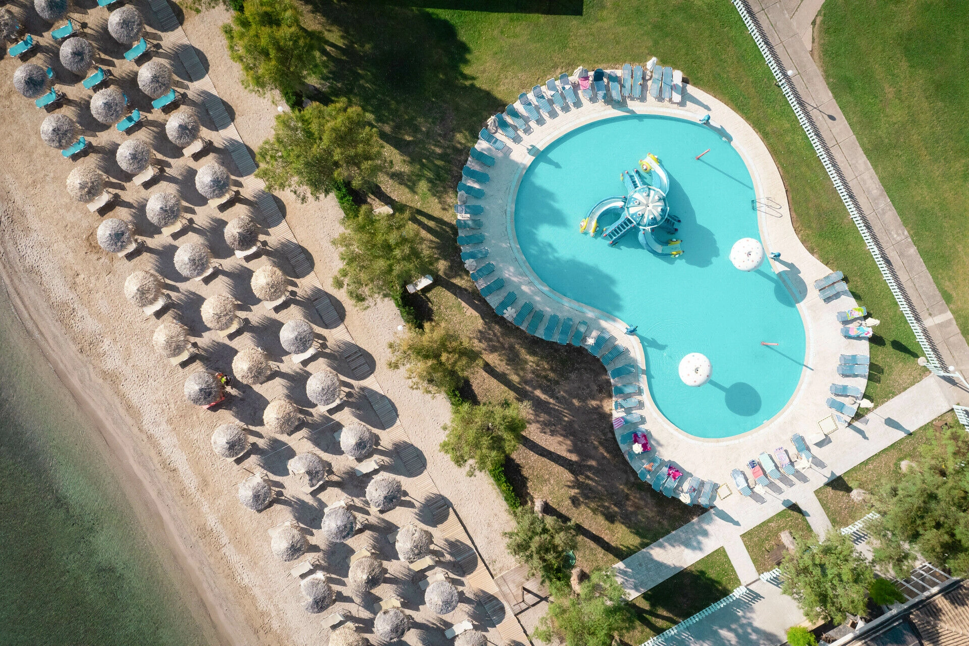 mitsis_corfu_messonghi_kids_pool_0052.jpg