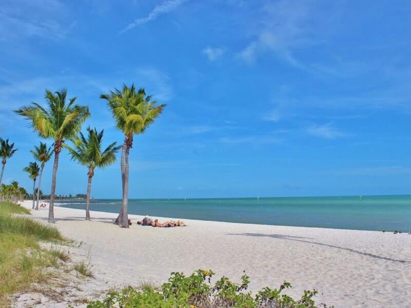 FORT_MYERS__KENNEDY_SPACE_CENTER_ORLANDO.jpg