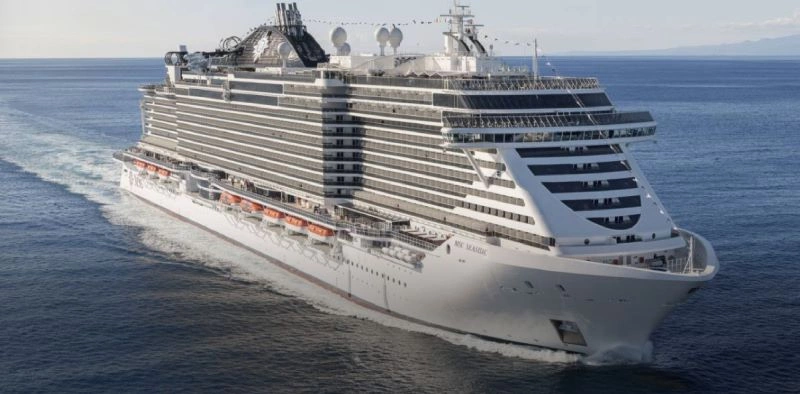 J7_CROISIERE_MSC_SEASIDE_1_page-0001.jpg