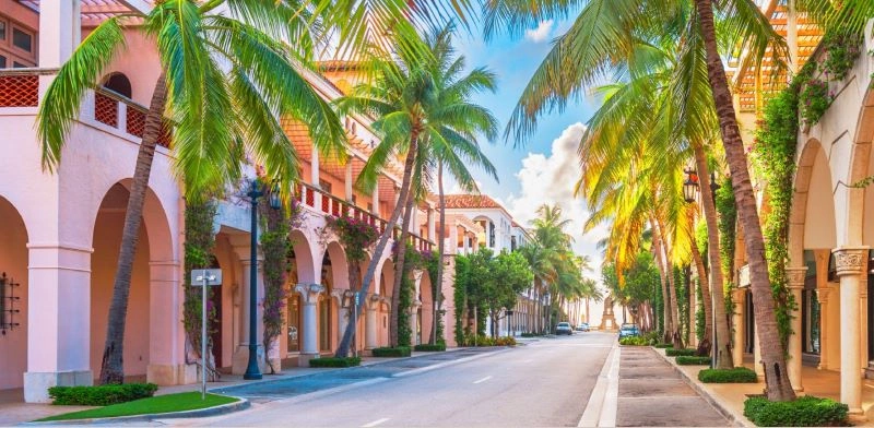 J5_PALM_BEACH_2_1_page-0001.jpg