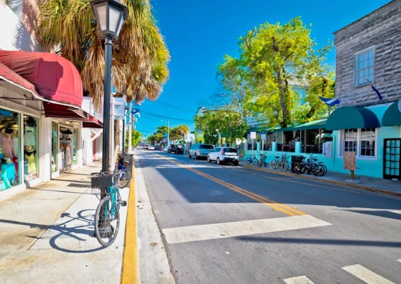 J6_KEY_WEST_2_page-0001.jpg